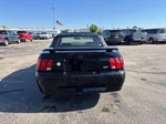 2002 Mustang Thumbnail 6