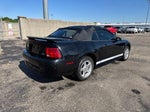 2002 Mustang Thumbnail 7