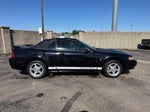 2002 Mustang Thumbnail 8