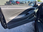 2002 Mustang Thumbnail 9