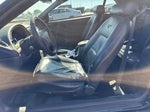 2002 Mustang Thumbnail 10