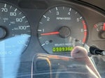 2002 Mustang Thumbnail 11
