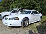 2000 Mustang Thumbnail 3