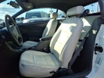 2000 Mustang Thumbnail 9