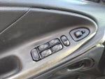 2000 Mustang Thumbnail 11