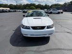 2001 Mustang Thumbnail 2