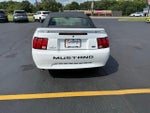 2001 Mustang Thumbnail 6