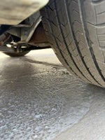 2001 Mustang Thumbnail 10