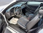 2001 Mustang Thumbnail 14