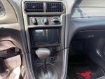 2001 Mustang Thumbnail 17