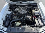 2001 Mustang Thumbnail 22