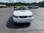 2001 Mustang Thumbnail 2