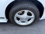 2001 Mustang Thumbnail 9