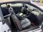 2001 Mustang Thumbnail 11