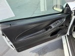 2001 Mustang Thumbnail 15