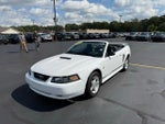 2001 Mustang Thumbnail 33