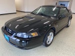 2002 Mustang Thumbnail 1