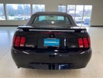 2002 Mustang Thumbnail 6