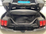 2002 Mustang Thumbnail 7