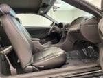 2002 Mustang Thumbnail 14