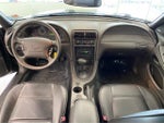 2002 Mustang Thumbnail 15