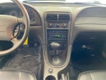 2002 Mustang Thumbnail 16