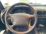 2002 Mustang Thumbnail 17