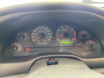 2002 Mustang Thumbnail 20