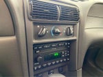 2002 Mustang Thumbnail 21