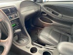 2002 Mustang Thumbnail 23
