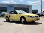 2003 Mustang Thumbnail 1