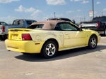2003 Mustang Thumbnail 2