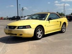 2003 Mustang Thumbnail 3