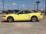 2003 Mustang Thumbnail 4