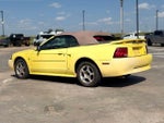 2003 Mustang Thumbnail 5