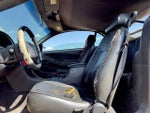 2003 Mustang Thumbnail 6