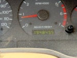 2003 Mustang Thumbnail 7