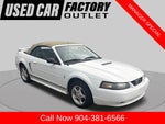 2002 Mustang Thumbnail 1