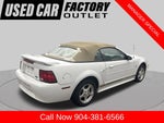 2002 Mustang Thumbnail 2
