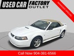 2002 Mustang Thumbnail 3