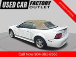 2002 Mustang Thumbnail 4