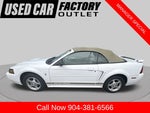2002 Mustang Thumbnail 5