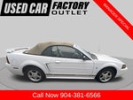 2002 Mustang Thumbnail 6