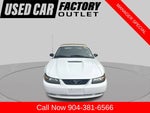2002 Mustang Thumbnail 7
