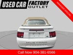 2002 Mustang Thumbnail 8