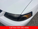 2002 Mustang Thumbnail 9