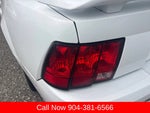 2002 Mustang Thumbnail 10