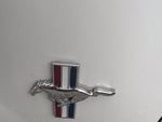 2002 Mustang Thumbnail 16