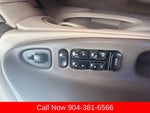 2002 Mustang Thumbnail 20