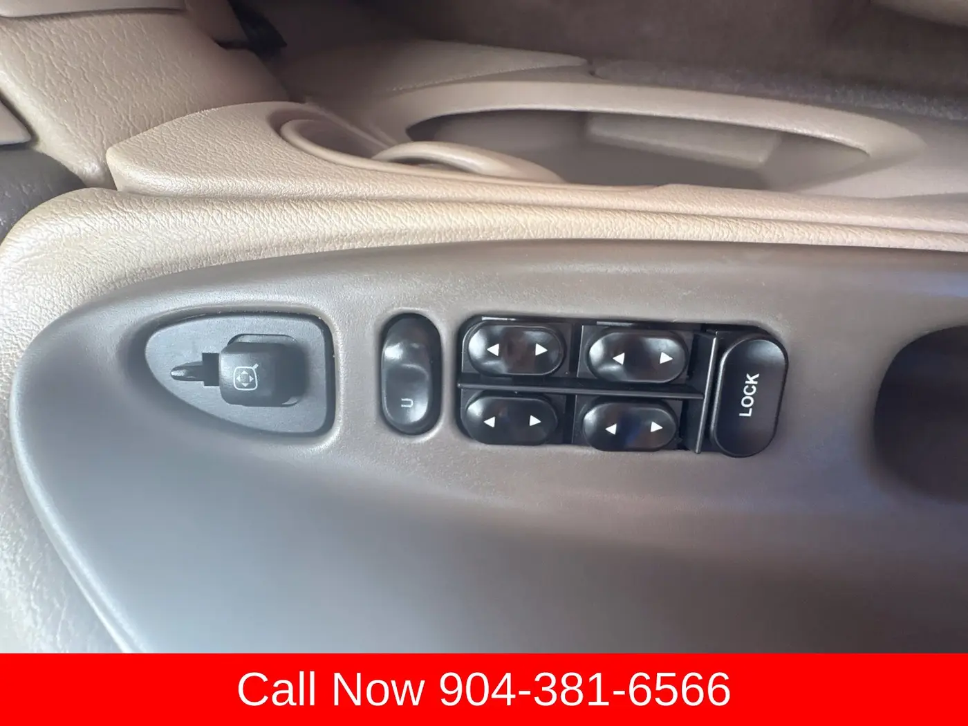 2002 Ford Mustang - $8,675